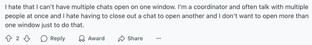 reddit-slack